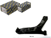 фото thumb №1, Japbs-k13r рычаг kia перед picanto picanto ba