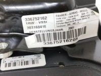 Подушка безпеки водія bmw x5 e53 336752162 3.0l дизель 135kw 2001 Київ, фото thumb