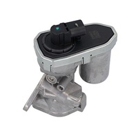 фото thumb №14, Клапан egr citroen fiat 2.2tdci bez трубки energy ze0043 клапан agr