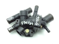 фото thumb №1, Renault clio ii 99-05 1.9 dti корпус термостат