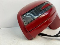 Купити Mercedes slk r172 w172 дзеркало праве зовнішнє 13pin ang 590, фото thumb