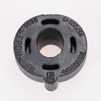 фото thumb №6, Подушка кронштейн радіатора fiorino qubo 51805126