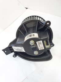 фото thumb №2, Повітродувка вентилятор салону alfa romeo mito 955