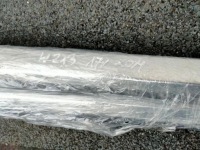 Купити Mercedes e w213 універсал рейлінги рейлінг правий ліве хром / оригінал / комплект, фото thumb