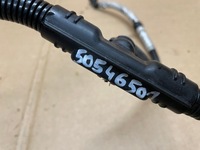 фото thumb №3, Alfa romeo giulia кабель жгут генератора 50546501