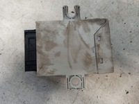 фото thumb №9, Audi q7 4l модуль давления шин 4f0907273a