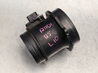 фото thumb №9, Audi a5 8t 2.7 tdi витратомір 059906461n a5-x3 a5l10