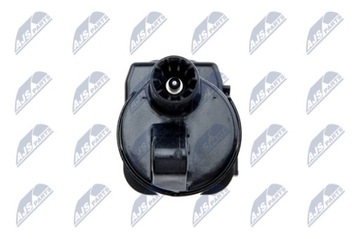 фото thumb №15, Nty ecz-ch-032 катушка зажигания