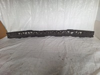 фото thumb №8, Bmw f20 f21 абсорбер бампера перед передній 13437010 пінопласт піна