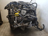фото thumb №11, Двигун bmw b48b20b 2.0l гібрид 215kw 2019