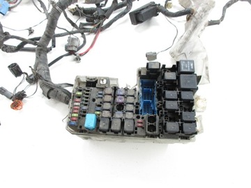 фото thumb №11, Mazda 5 cr 2.0 citd rf7j установка джгут двигуна