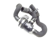 фото thumb №1, Насос wody провода шланги audi r8 4s 5.2 fsi 4b3121113a