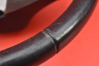 фото thumb №9, Кермо шкіряний мультифункція gs131-11560 subaru outback 4 iv 09-12