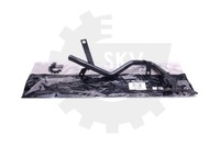 фото thumb №1, Шланг охолодження citroen peugeot 1307w2