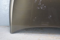 фото thumb №5, Seat ibiza 6j iv капот кришка двигуна m849