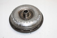 фото thumb №5, Сцепление гидротрансформаторный 1.8 tsi bzb passat b6