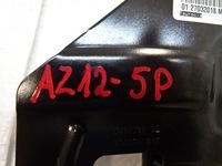 фото thumb №13, Citroen ds7 лівий доводчик привід кришки 9818734380