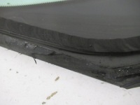 фото thumb №9, C4 picasso ii стекло стекло задняя 2014r левая