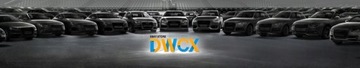 фото thumb №7, Тримач zatrzasku задньої кришки do toyota tundra