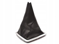 фото thumb №1, Gratisy# чехол рычаг переключения передач переключения передач рамка ford focus ii fl