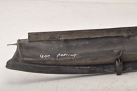 фото thumb №9, Porsche 911 997 3.6 воздуховод воздуха впуск 99757514102