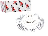 фото thumb №1, Термомуфта вентилятора automega