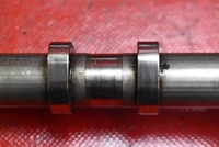 фото thumb №10, Головка двигуна 31401431 volvo v40 2 ii 2.0 d4 190 km 12-16