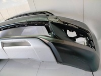 фото thumb №6, Mitsubishi asx 2016- lift с передний бампер передний