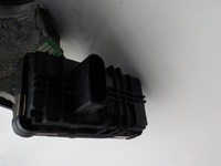 фото thumb №4, Mini cooper r60 1.6d n47c16a турбонагнетатель 8506724