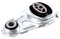 фото thumb №2, Подушка двигуна dół з задній l renault fluence grand scenic iii megane