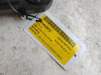 фото thumb №3, Панель обдув кондиціонера skoda octavia ii lift