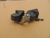 фото thumb №6, Ford mondeo mk5 клаксон сигнал звуковой