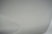 фото thumb №9, Kia sportage iii дверь правый перед передние 9s