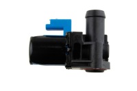 фото thumb №1, Клапан отопителя ford galaxy mondeo iv s-max 1.6