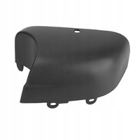 фото thumb №6, Корпус дзеркало do fiata talento vauxhall vivar