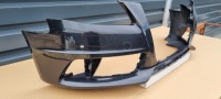 фото thumb №8, Audi a4 b8 8k0 s-line бампер перед оригинал c094