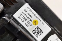 фото thumb №6, Audi e-tron gt приборная панель приборная нижняя версия отделка 4j3858903 elektry