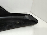 фото thumb №11, Hyundai i30 iii спойлер накладка бампера зад 86612-g4aa0