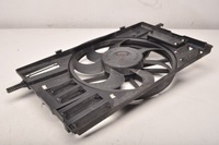 фото thumb №9, Volvo c70 c30 s40 v50 вентилятор радіатора 30741630 1137328081 093682