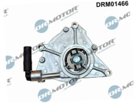 фото thumb №2, Насос вакууму kia sorento i 2.5