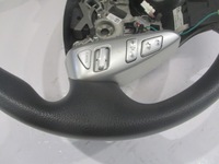 фото thumb №7, Воздуховод мультифункция многофункциональный nissan note ii e12