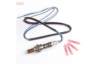 фото thumb №13, Лямбда-зонд універсальний denso dox-0119 sl4