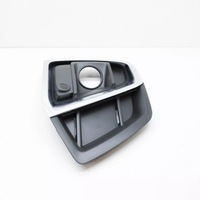 фото thumb №7, Audi q5 fy передняя часть правый решётка 80a807680agcox 80a807680ag cox oem