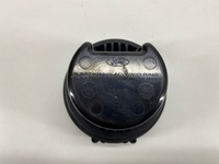 фото thumb №8, Пепельница ford kuga mk1 mk2 5l8j-7804803