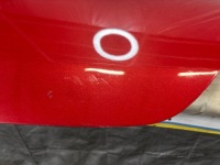 фото thumb №13, Двери левые зад mazda 6 ii 2 gh рестайлинг hb k: 27a