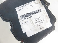 фото thumb №5, Насос abs toyota auris ii e18 0265243382 2265106455 0265956014
