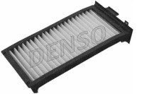фото thumb №1, Denso фильтр салонный citroen c5 i 1.8 16v dc6fzb.