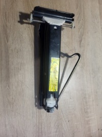 фото thumb №3, Домкрат підйомник автомобільний renault espace laguna ii 8200002314f