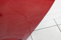 фото thumb №6, Дверь левая левый задняя peugeot 3008 i 2009r- lkr lkrd