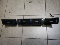 фото thumb №1, Решётка решётки обдув перед audi a6 c5